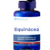 Equinácea