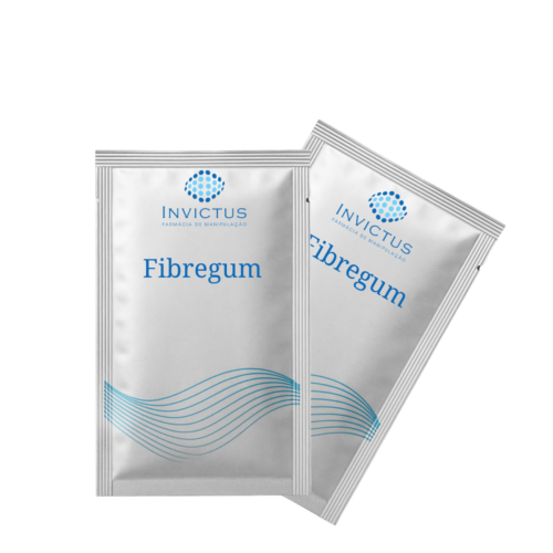 Fibregum