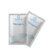 Fibregum