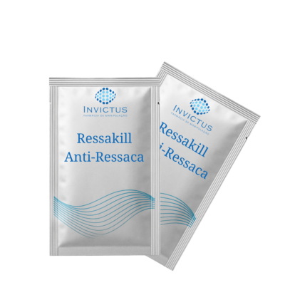 Ressakill antiressaca