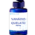 Vanadio quelato 250mcg