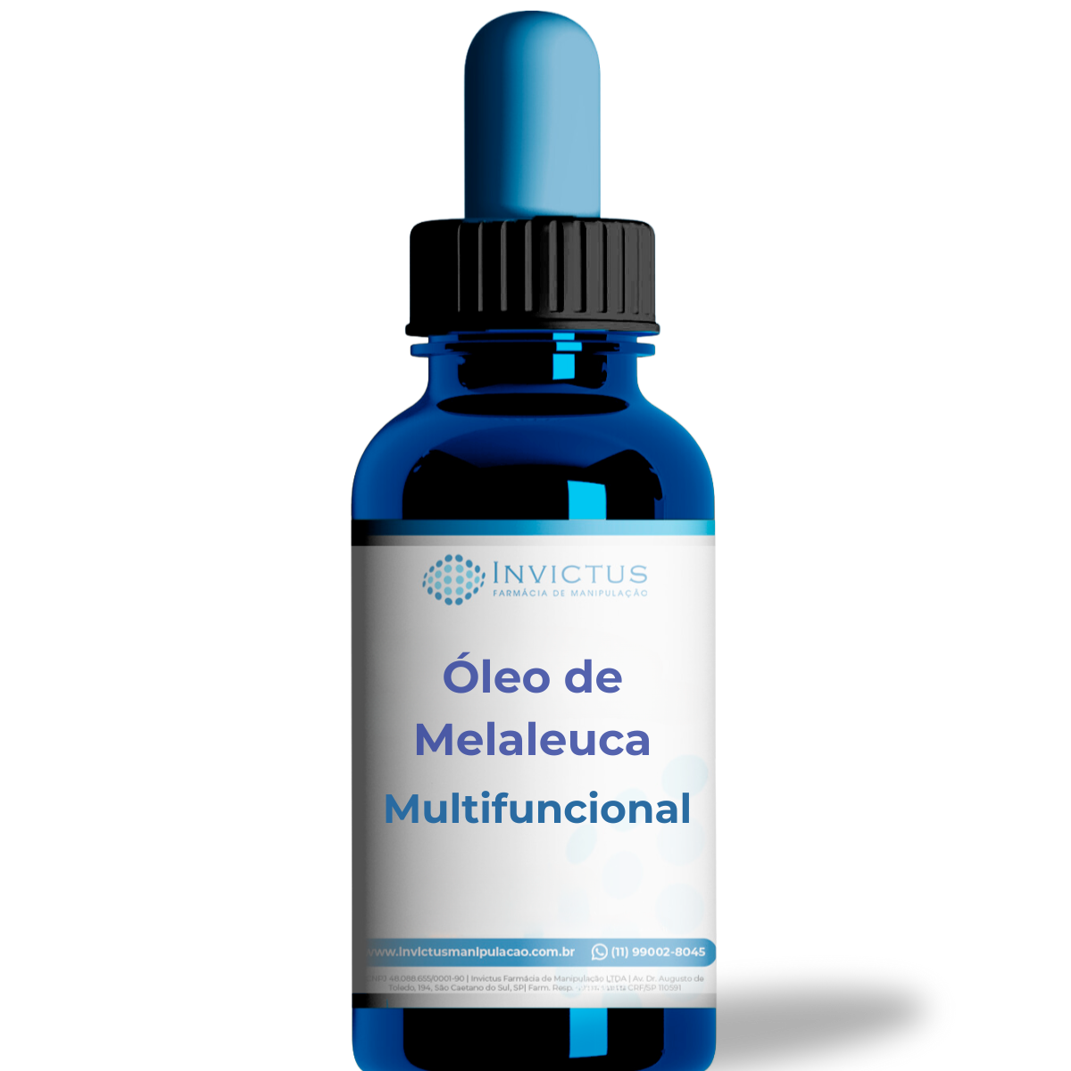 Embalagem conta gotas serum (15)