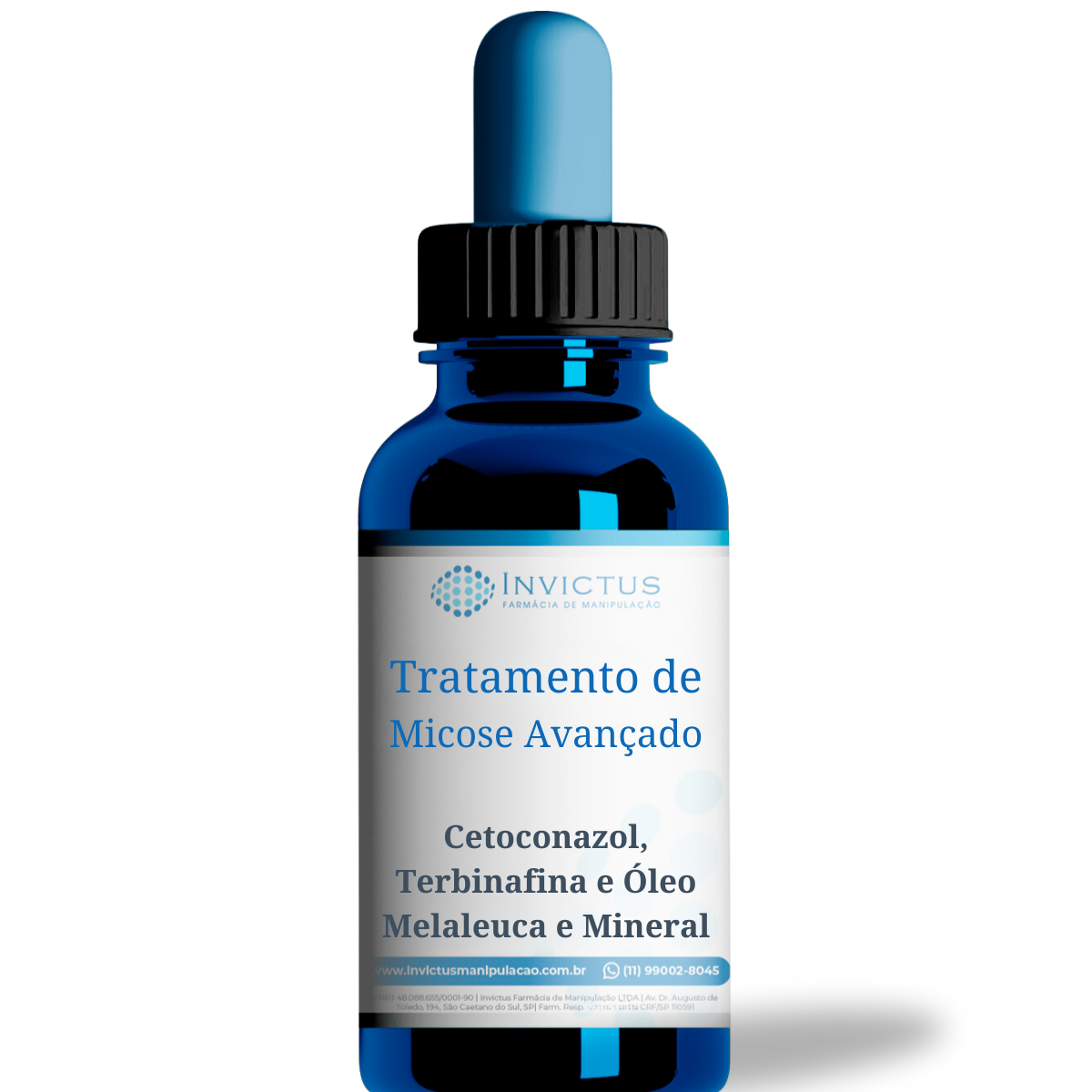 Embalagem conta gotas serum (17)