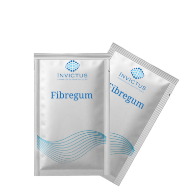 Fibregum