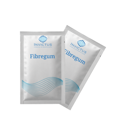 Fibregum