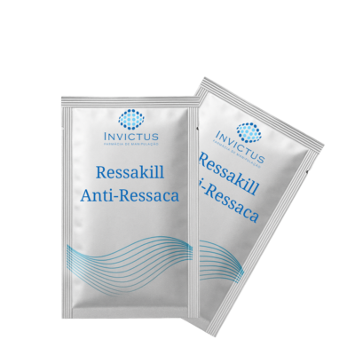 Ressakill antiressaca