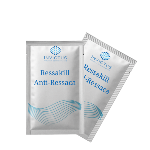 Ressakill antiressaca
