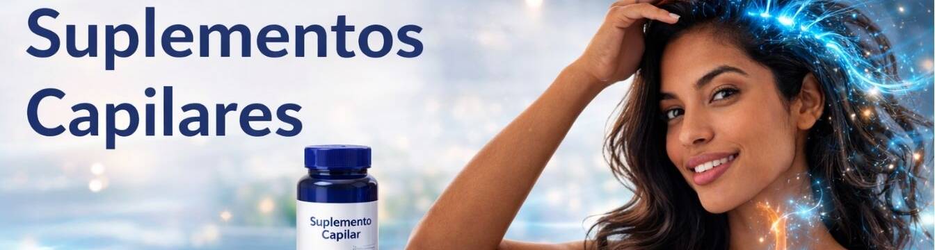 banner-horizontal-vitaminas-suplementos-capilares-invictus
