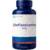 Deflazacorte 6mg cápsulas anti inflamatório e imunossupressor