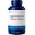 Epimedium icariin suporte à libido e saúde sexual