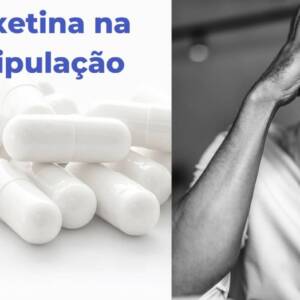 Fluoxetina manipulada para que serve e vantagens da personalização