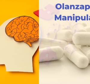 Olanzapina manipulada indicações, formas de uso e vantagens terapêuticas