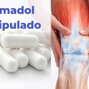 Tramadol manipulado indicações, personalização e possibilidades terapêutica