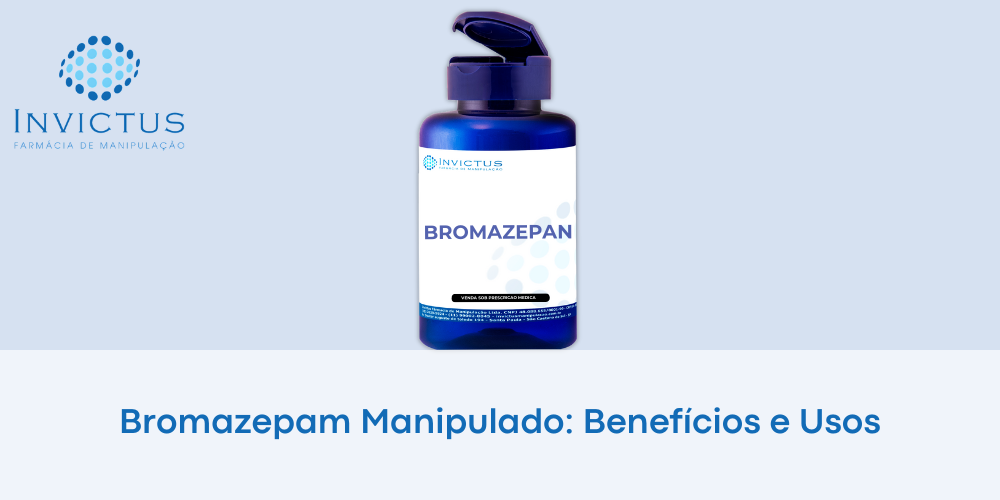 Imagem post site (2)