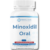 Minoxidil oral