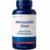 Minoxidil oral liberacao prolongada capsula