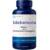 Idebenona antioxidante saúde cerebral ocular dosagem personalizada