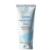 Creme antioxidante facial com fps30