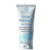 Creme hidratação para as mãos
