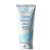 Creme tratamento de olheiras para peles