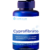 Cyprofibrato