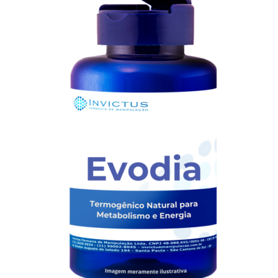 Evodia