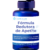 Fórmula redutora de apetite