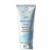 Gel anti acne facial para pele oleosa