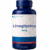 Linagliptina 5mg capsulas manipuladas