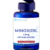 Minoxidil 2,5mg – liberação prolongada