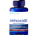 Minoxidil cápsula sublingual