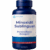 Minoxidil oral sublingual em cápsulas de dosagem personalizada