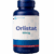 Orlistat 60mg