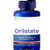 Orlistate