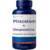 Piracetam 800mg com vimpocetina 5mg
