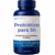 Probiótico para síndrome do intestino irritável