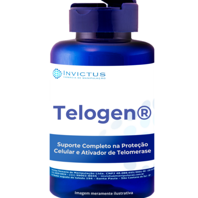 Telogen
