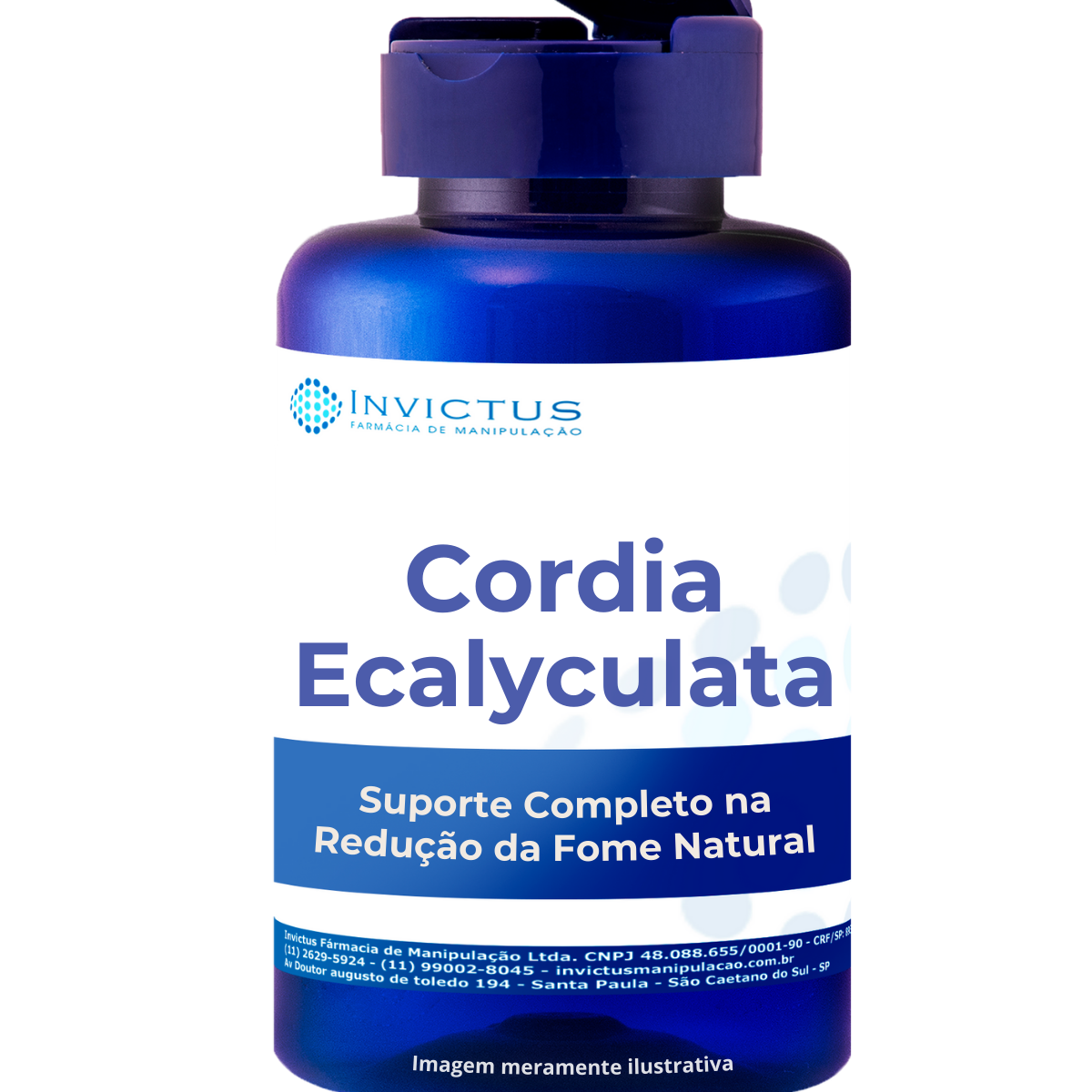 Cordia ecalyculata