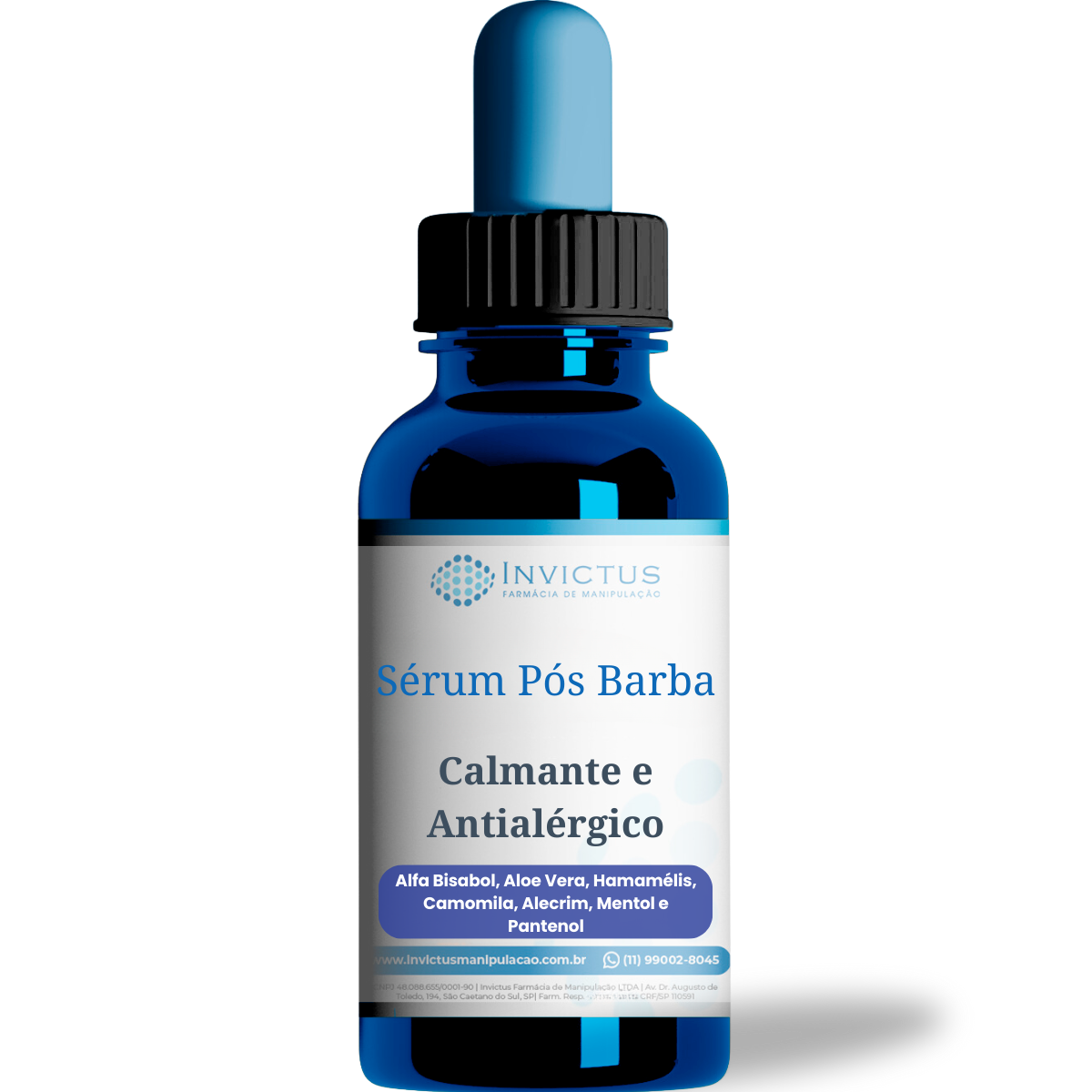 Embalagem conta gotas serum (21)