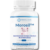 Morosil 2