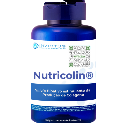 Nutricolin