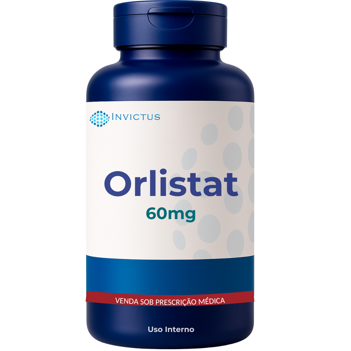 Orlistat 60mg