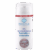 Tadalafila e side. gel transdermico pentravam
