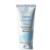 Creme clareador facial para manchas