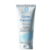 Creme clareador noturno