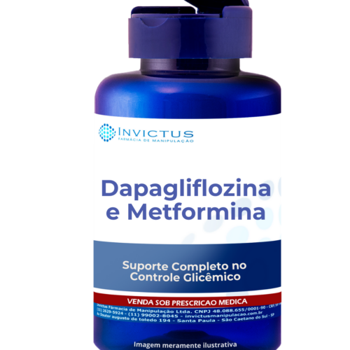 Dapagliflozina e metformina (2)