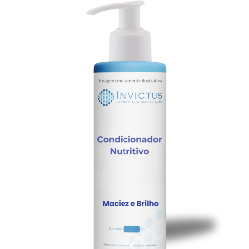 Embalagem shampoo (1)