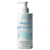 Shampoo ph neutro