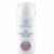 Tadalafila gel vasodilatador pentravan