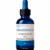 Maxsolve 10ml coenzima q10 em gotas ubiquinona liberação sustentada